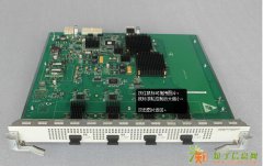 深圳高价光模块，光纤模块，通讯设备