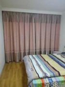 四平西湖中央公馆整租600元