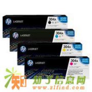 硒鼓回收上海黄浦区人民广场北京东路南京西路硒鼓墨盒大量回收