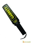 学校考场手持搜身探测器哈尔滨手持金属探测器139450619