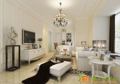 东莞家装服务，免费量房、出方案、效果图及报价