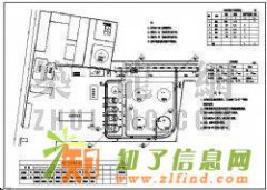 供应济南高新区消防维修和维保方案，济南消防维修价格