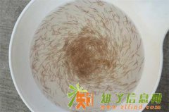 鱼苗孵化系统 虾苗孵化系统