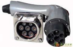 智能型系统泰州 刷卡式 汽车充电桩