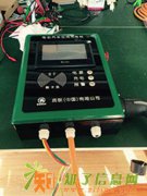 智能型系统泰州 刷卡式 汽车充电桩