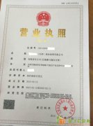 商业保理公司的盈利模式