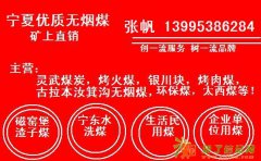 刚炭出售，钢炭出售，钢碳销售，刚碳出售，优质钢炭销售，宁夏