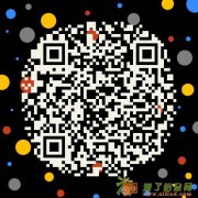 上海宝山虹口托福 英语 培训 哪家比较好