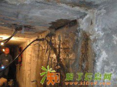 昌平区专业建筑防水补漏