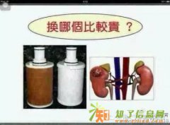 保定北市安利专卖店在哪里13640680151