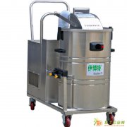 山东工业用吸尘器 工业吸尘器选购 工业吸尘器抢购中