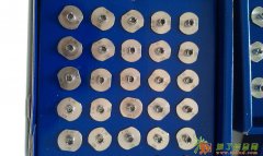 松下吸嘴回收松下全新NPM吸嘴115ASN/115AN回收