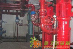 济南高新区消防工程施工,消防器材,济南消防工程