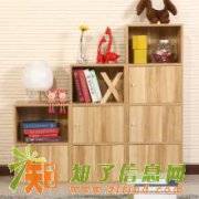 上海床组装安装 衣柜组装安装 各种柜子组装安装