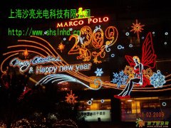 上海宝山区霓虹灯维修，宝山区发光字制作