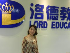 禅城快速学习韩语基础韩语音标发音