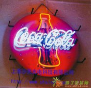 上海杨浦区楼体发光字维修，杨浦区霓虹灯加工