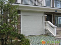 望京附近修理电动卷帘门13466559798北京朝阳区