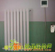 北京暖气打压价格/地暖安装维修价格/上下水改装报价