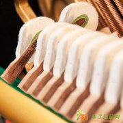 原装进口二手钢琴的性能到底如何