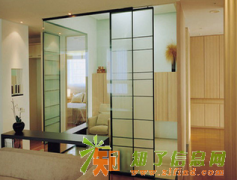 西青区安装玻璃隔断玻璃门玻璃镜淋浴间防火门防盗门安装