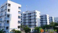 广州工商学院继续教育学院招生啦