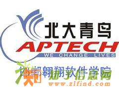 选邯郸北大青鸟，走香饽饽的IT高端岗位