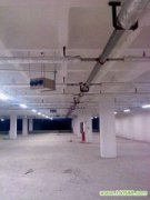 济南历城区盖消防图纸报审专用章,出图章