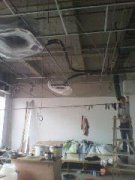 供应济南市中区消防工程施工方案，消防工程设计，火灾报警系统维