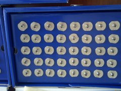 哪里回收松下NPM吸嘴-收购120SN/120N;130N/