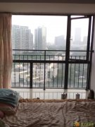 深圳厚德品园合租2000元