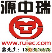 虚拟物品开发，虚拟币开发