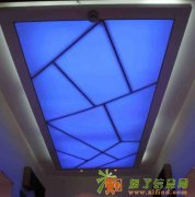 PVC透光膜 软拉膜 顶彩质量上乘 价格低廉