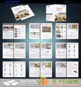 单张、画册、吊旗、折页、名片、不干胶