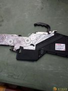 全国不限回收雅马哈飞达供料器-收购雅马哈8mm二手SS款飞达