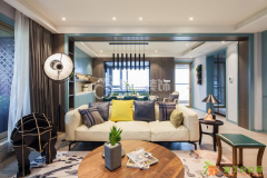 装修房子这些你不能省