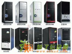 浦东上南上门回收笔记本，台式机，服务器回收