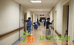 上海嘉定区专业刷墙电话二手房翻新改造办公楼翻新粉刷