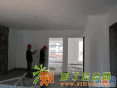 专业承接厨卫改造 二手房简装 办公房装修