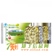 锦州市北镇市哪里有卖安利产品