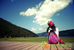 佛山青少年暑假德语班学习要学多久？需要学多久?