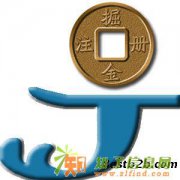 代办食品经营许可证画船听雨眠