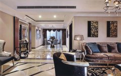 武汉专业办公室装修 精致设计,品质服务