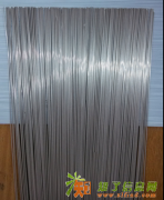 银焊条/银焊丝/银焊料/银焊片/银焊圈/银焊环/银焊