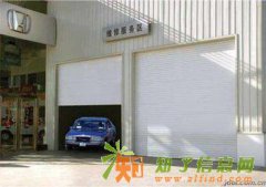 太原汇源卷闸厂安装,维修太原卷闸门,电动卷闸门