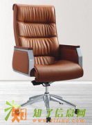 电脑椅电竞椅游戏椅天津轩木鑫