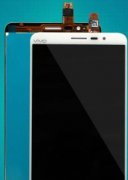 诚信回收oppo R9手机总成屏幕