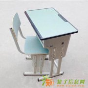 简易长条桌子培训桌学生课桌会议桌电脑桌