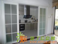 上海南京东路维修淋浴房移门