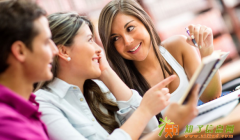 上班族到底该怎样学英语